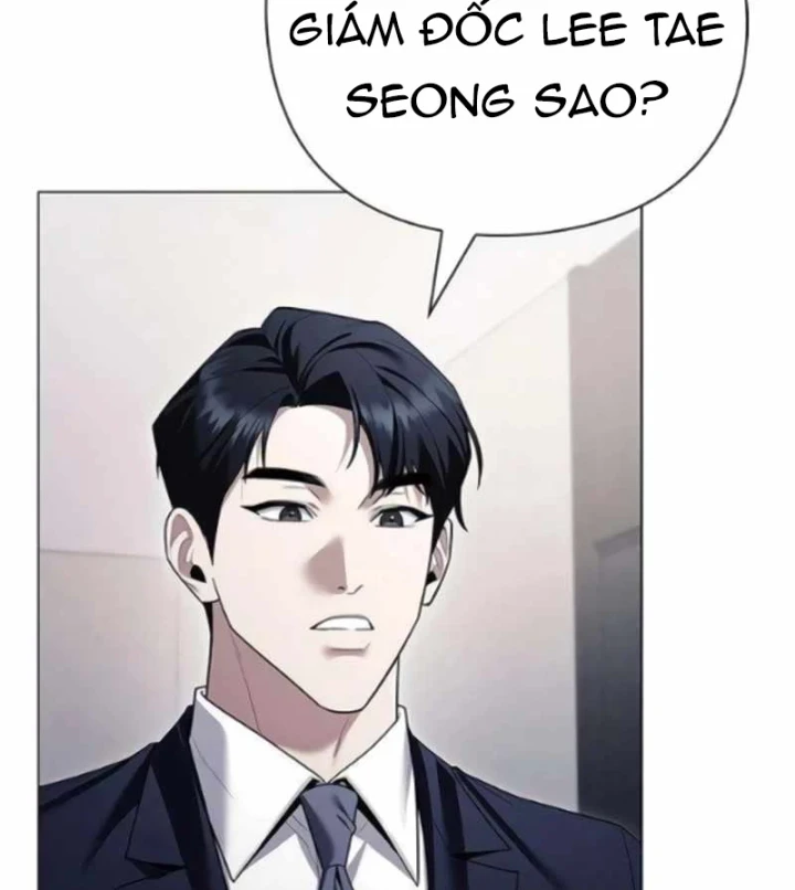 Chính Trị Gia Nhìn Thấy Tương Lai Chapter 22 - 55