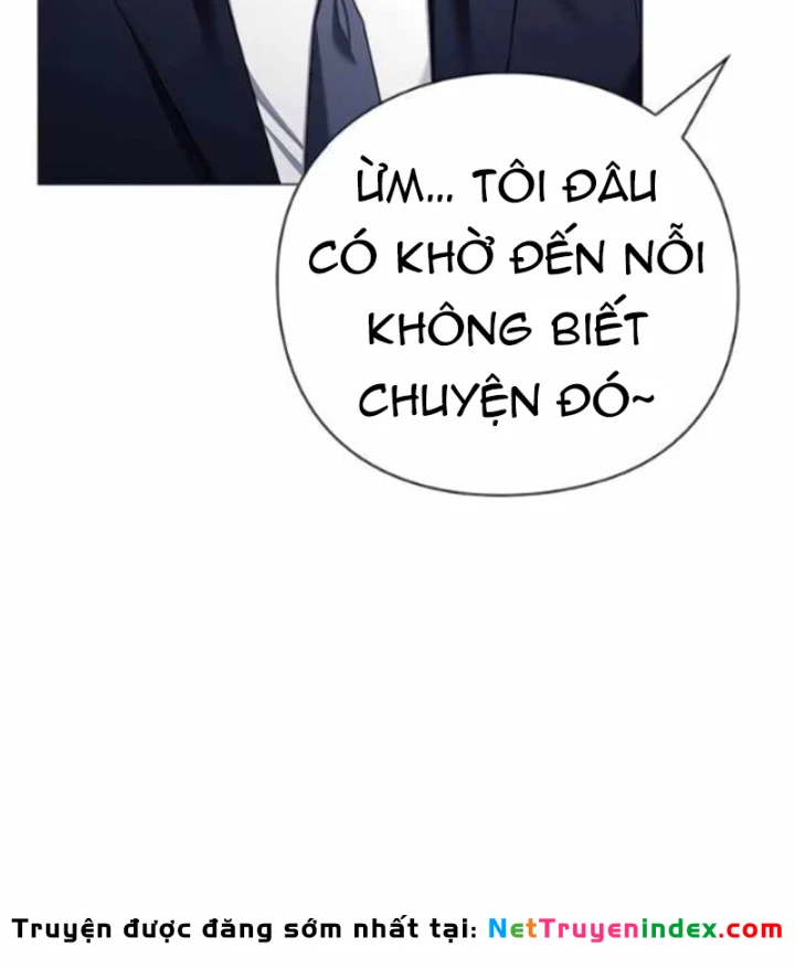 Chính Trị Gia Nhìn Thấy Tương Lai Chapter 22 - 56