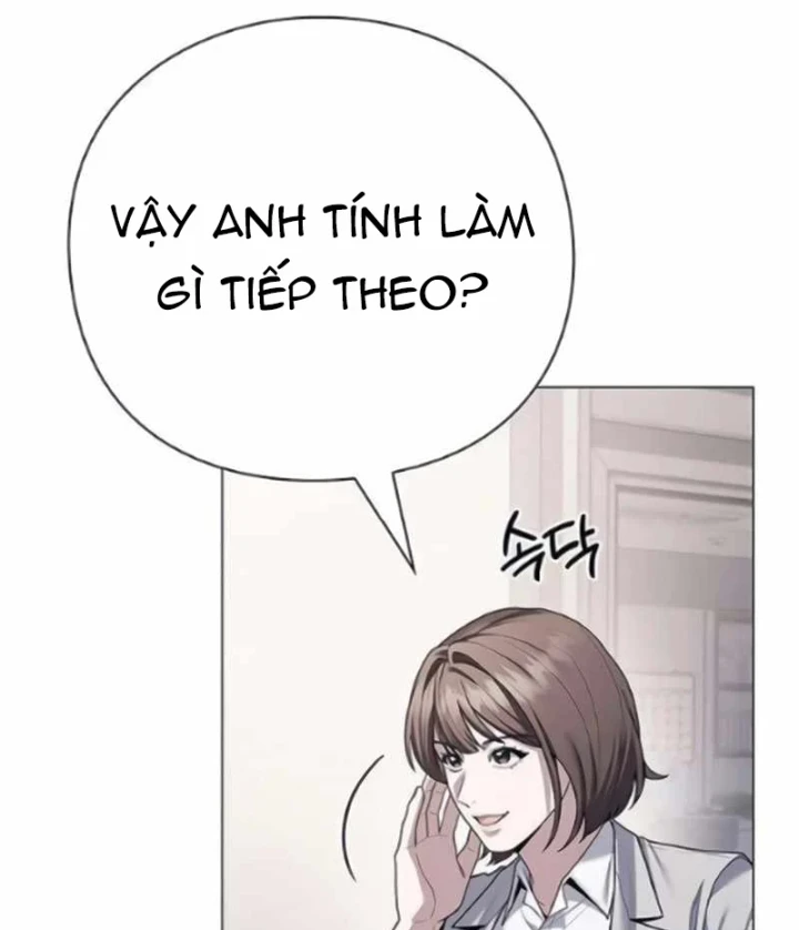 Chính Trị Gia Nhìn Thấy Tương Lai Chapter 22 - 57