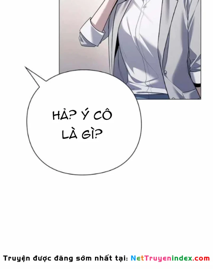 Chính Trị Gia Nhìn Thấy Tương Lai Chapter 22 - 58