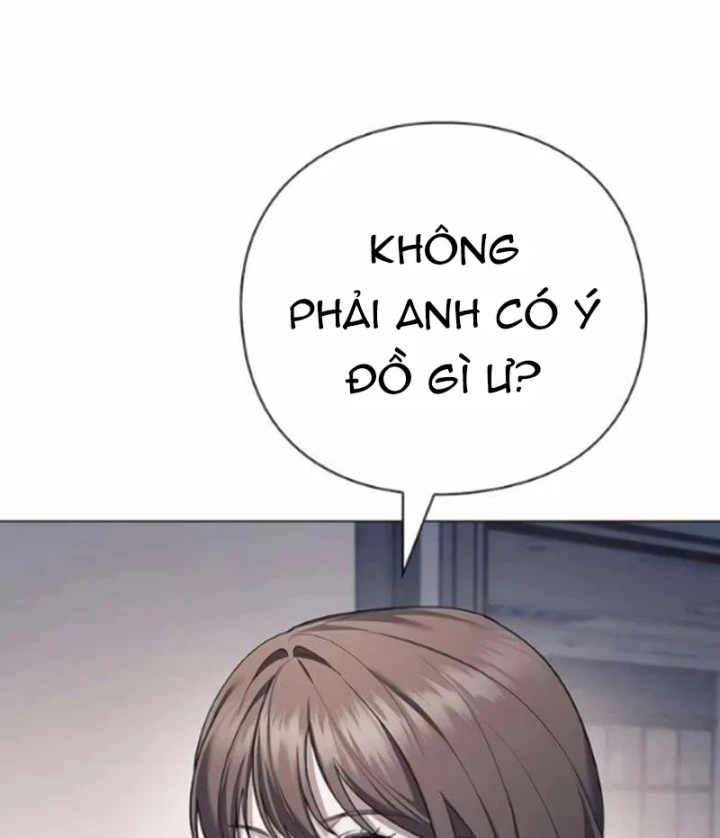 Chính Trị Gia Nhìn Thấy Tương Lai Chapter 22 - 59