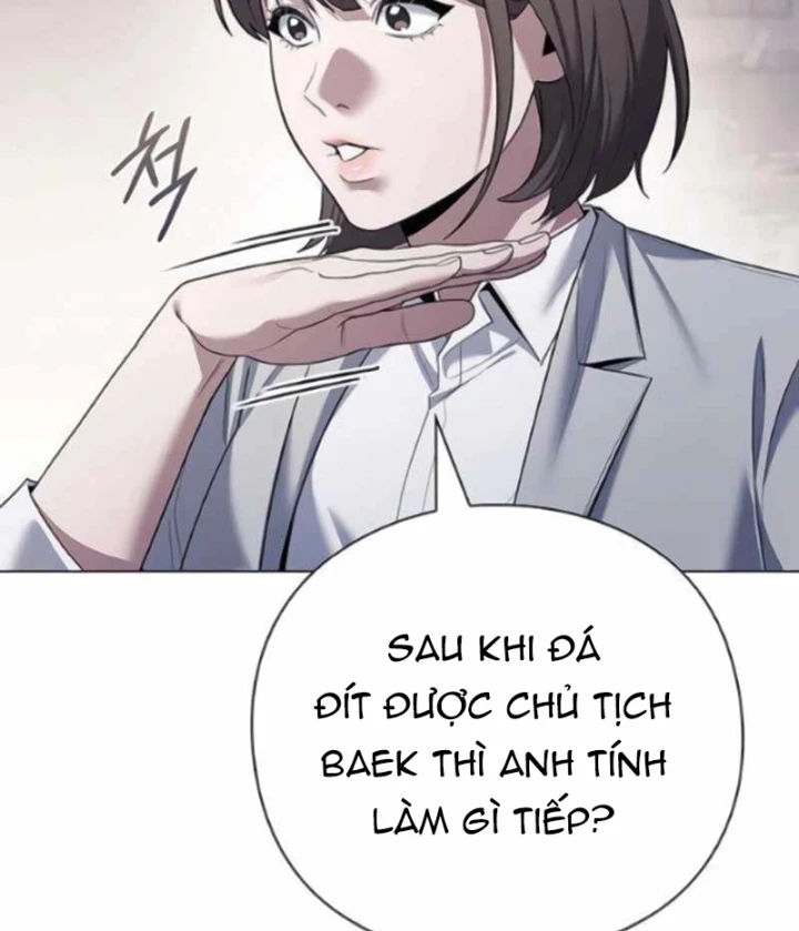 Chính Trị Gia Nhìn Thấy Tương Lai Chapter 22 - 60