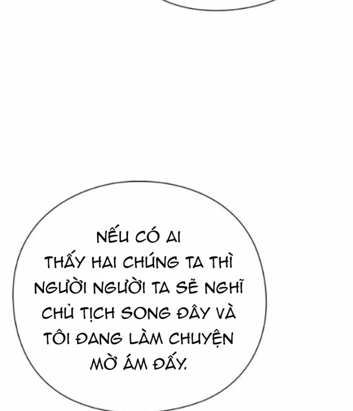 Chính Trị Gia Nhìn Thấy Tương Lai Chapter 22 - 61