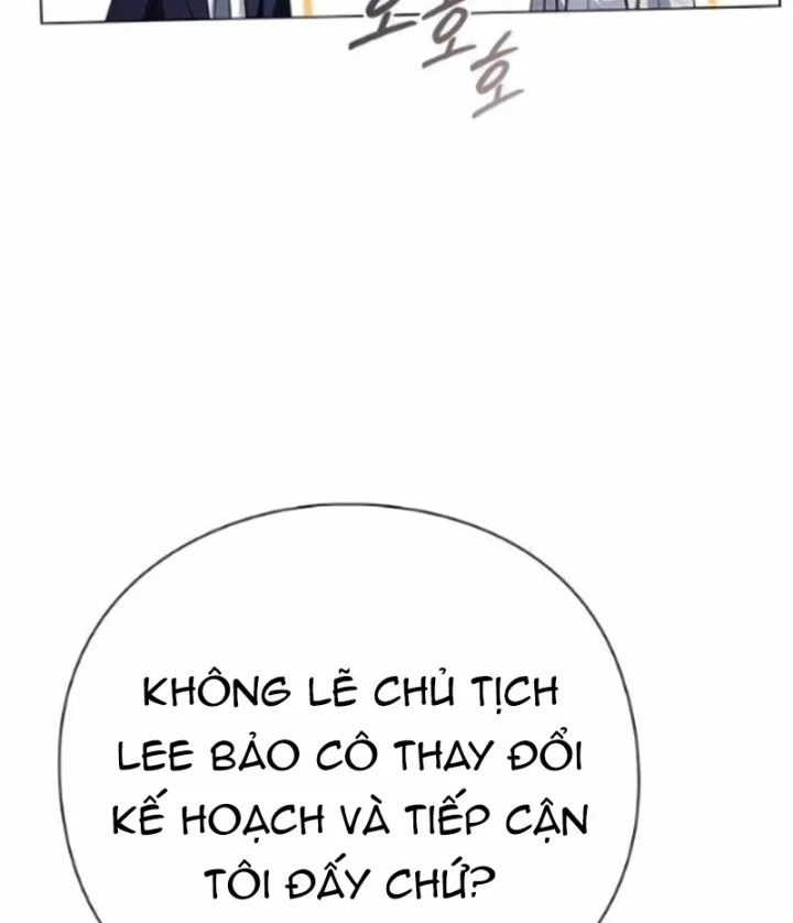 Chính Trị Gia Nhìn Thấy Tương Lai Chapter 22 - 63