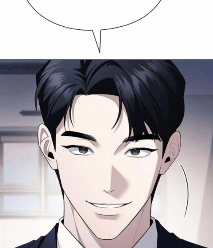 Chính Trị Gia Nhìn Thấy Tương Lai Chapter 22 - 64