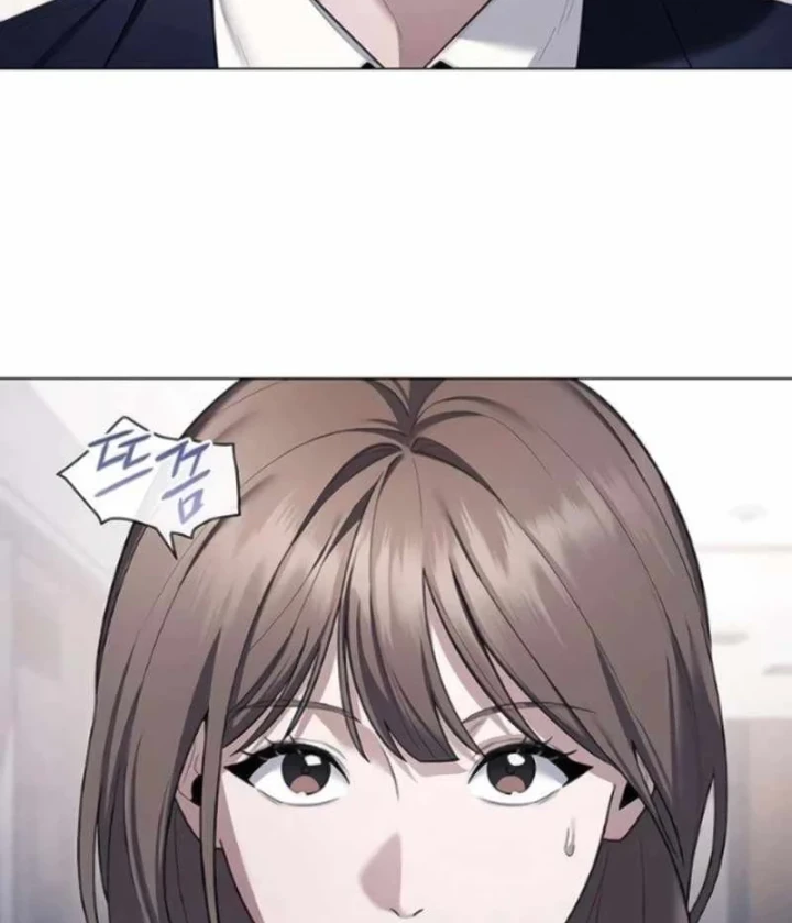 Chính Trị Gia Nhìn Thấy Tương Lai Chapter 22 - 65