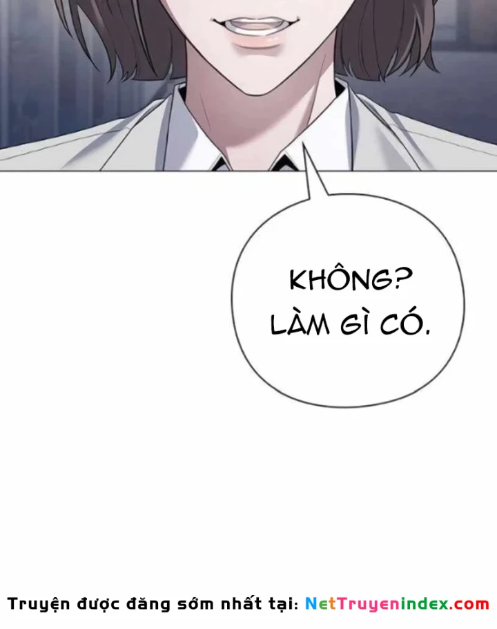 Chính Trị Gia Nhìn Thấy Tương Lai Chapter 22 - 66