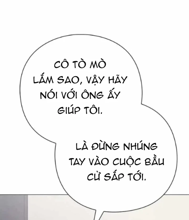 Chính Trị Gia Nhìn Thấy Tương Lai Chapter 22 - 67