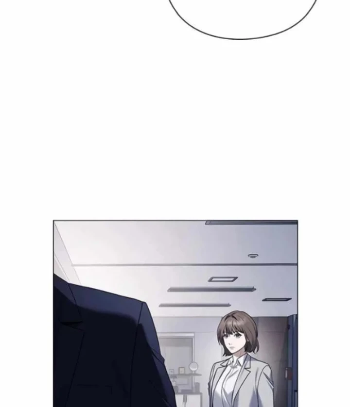 Chính Trị Gia Nhìn Thấy Tương Lai Chapter 22 - 69