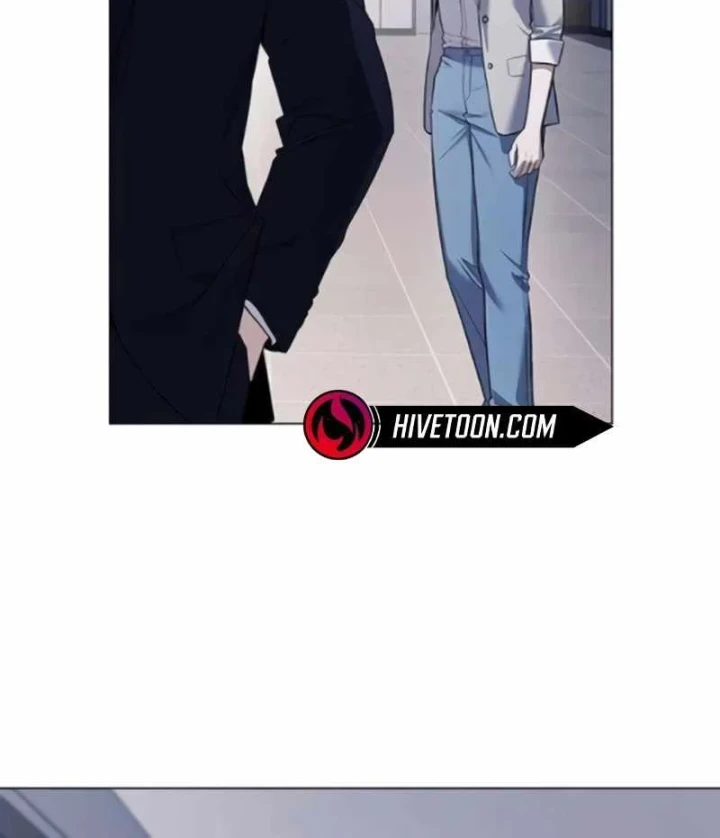 Chính Trị Gia Nhìn Thấy Tương Lai Chapter 22 - 70