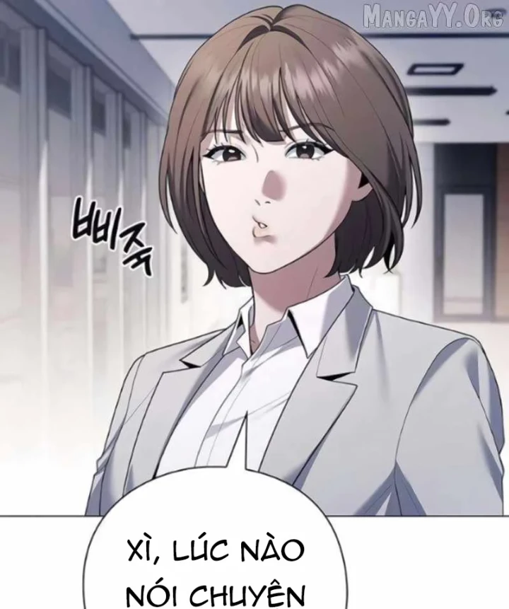 Chính Trị Gia Nhìn Thấy Tương Lai Chapter 22 - 71