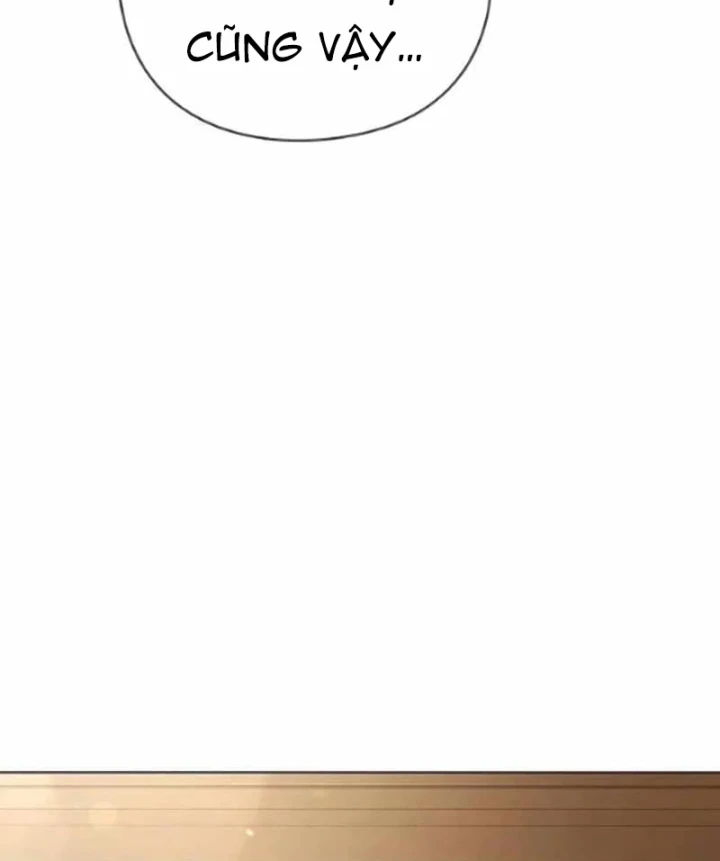 Chính Trị Gia Nhìn Thấy Tương Lai Chapter 22 - 72