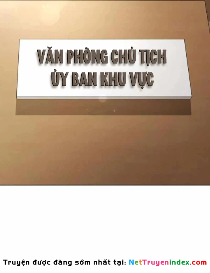 Chính Trị Gia Nhìn Thấy Tương Lai Chapter 22 - 73