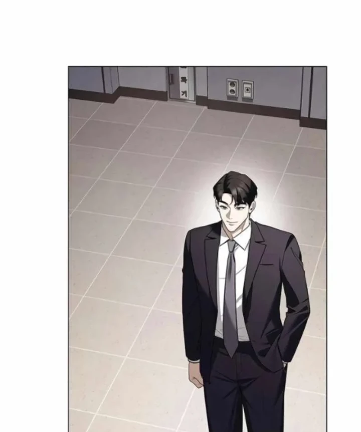 Chính Trị Gia Nhìn Thấy Tương Lai Chapter 22 - 74