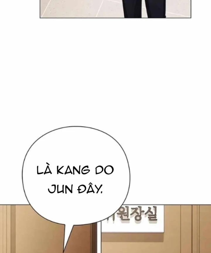 Chính Trị Gia Nhìn Thấy Tương Lai Chapter 22 - 75