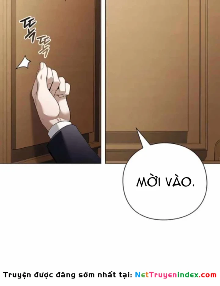 Chính Trị Gia Nhìn Thấy Tương Lai Chapter 22 - 76