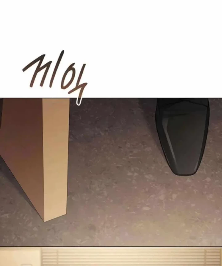 Chính Trị Gia Nhìn Thấy Tương Lai Chapter 22 - 77