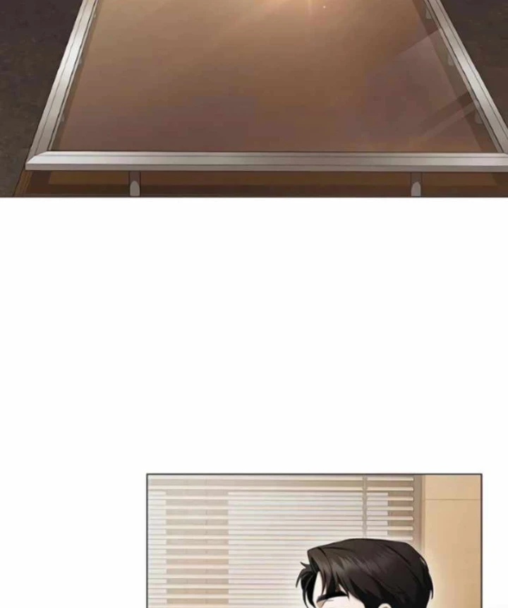 Chính Trị Gia Nhìn Thấy Tương Lai Chapter 22 - 79