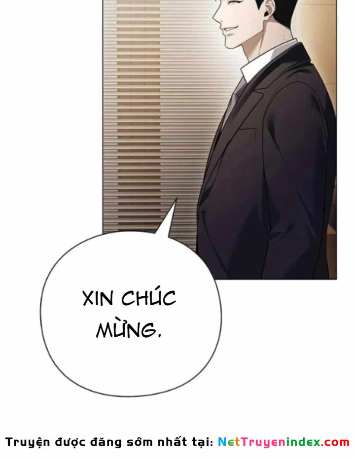 Chính Trị Gia Nhìn Thấy Tương Lai Chapter 22 - 80