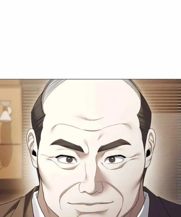 Chính Trị Gia Nhìn Thấy Tương Lai Chapter 22 - 81