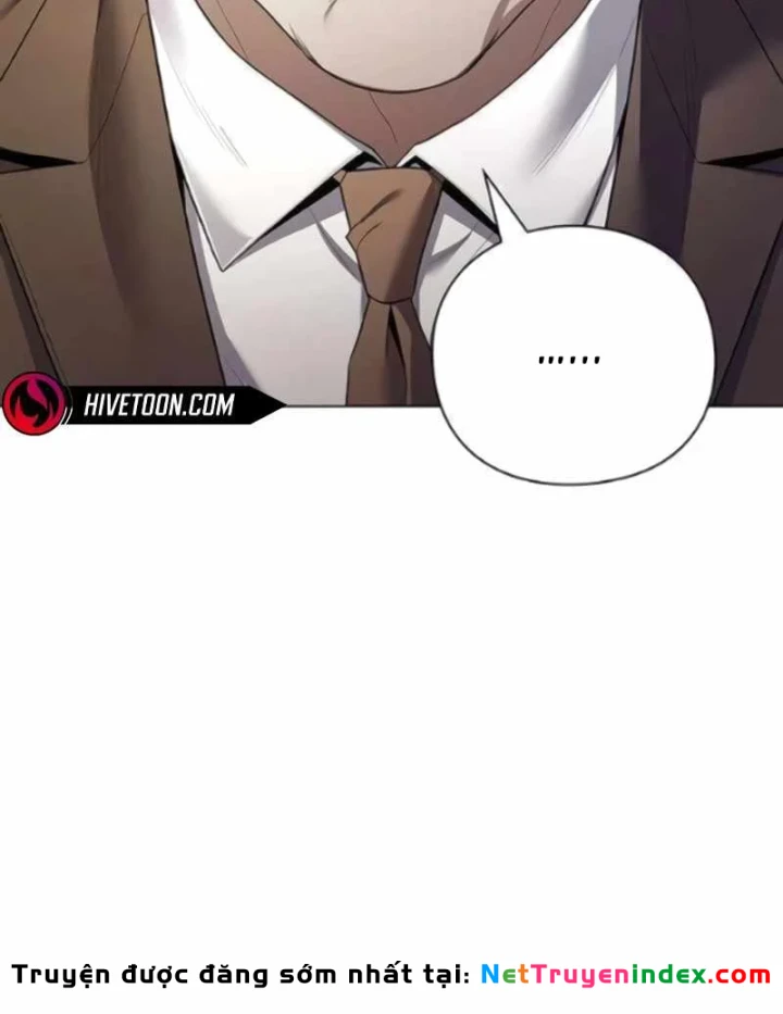 Chính Trị Gia Nhìn Thấy Tương Lai Chapter 22 - 82