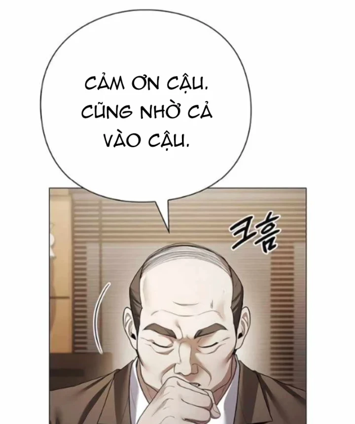 Chính Trị Gia Nhìn Thấy Tương Lai Chapter 22 - 83