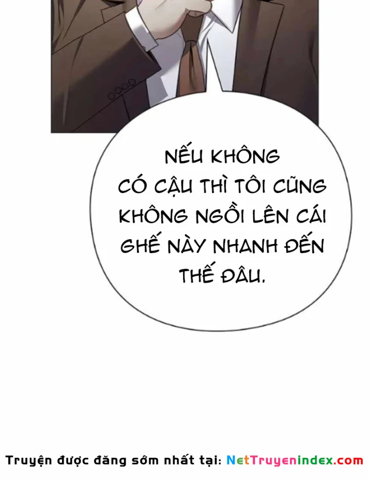 Chính Trị Gia Nhìn Thấy Tương Lai Chapter 22 - 84