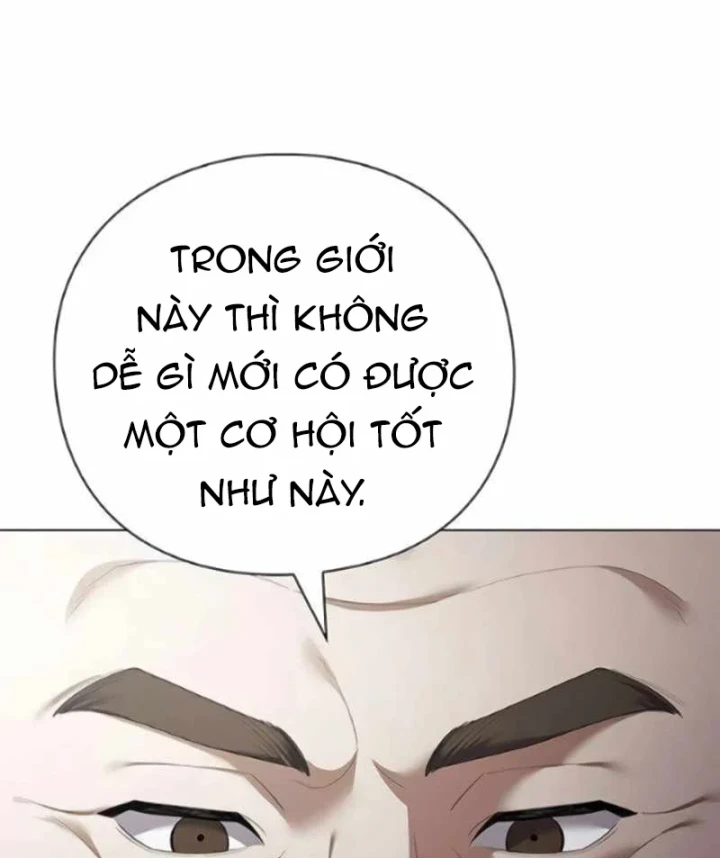 Chính Trị Gia Nhìn Thấy Tương Lai Chapter 22 - 85