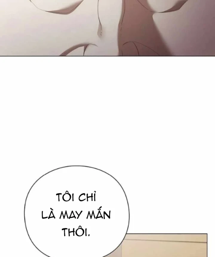 Chính Trị Gia Nhìn Thấy Tương Lai Chapter 22 - 86