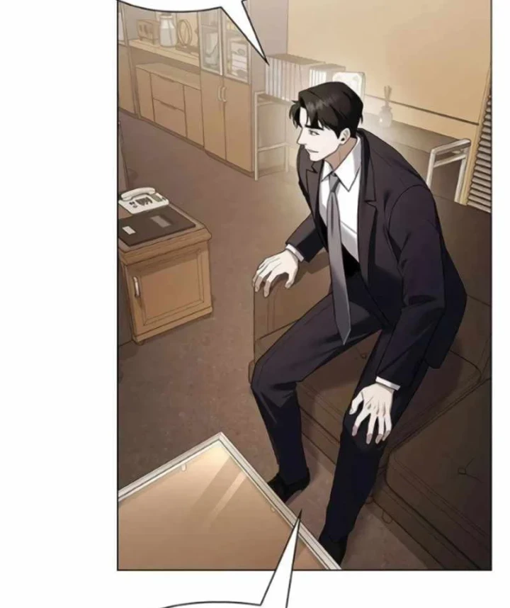 Chính Trị Gia Nhìn Thấy Tương Lai Chapter 22 - 87