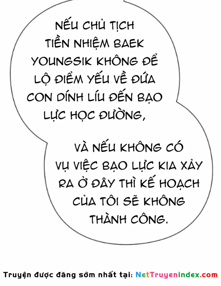Chính Trị Gia Nhìn Thấy Tương Lai Chapter 22 - 88