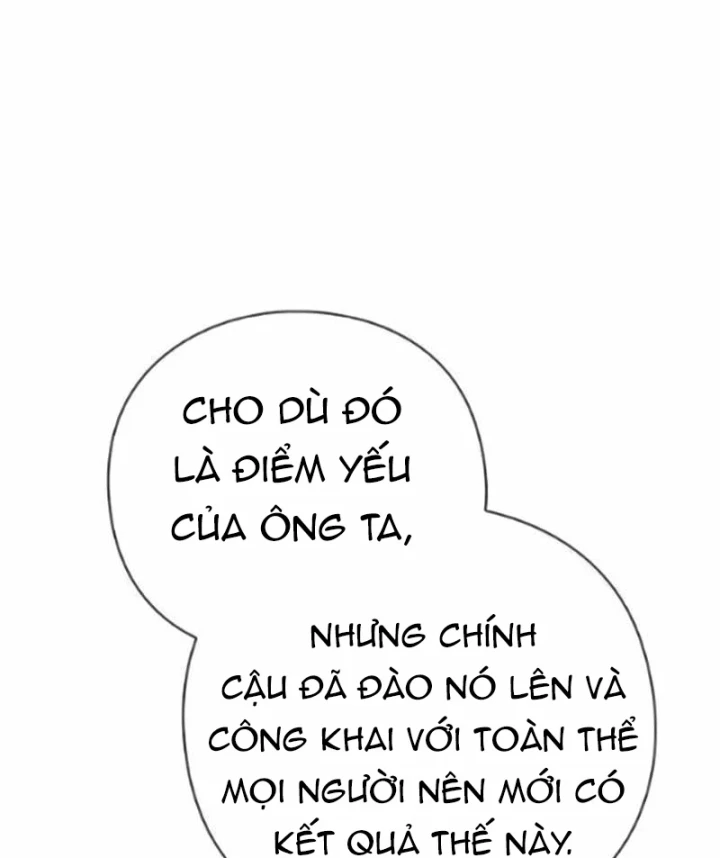 Chính Trị Gia Nhìn Thấy Tương Lai Chapter 22 - 89