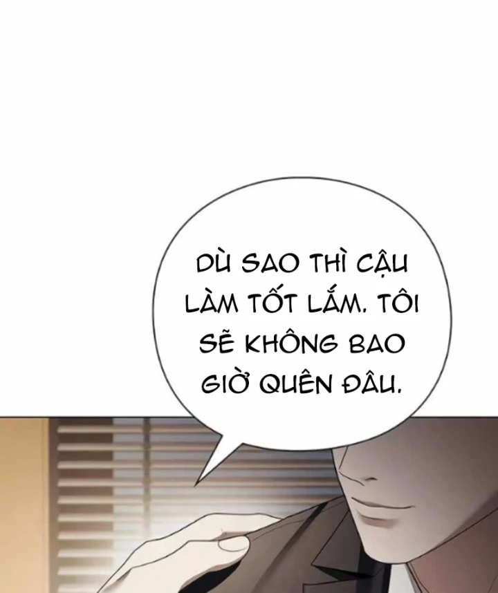 Chính Trị Gia Nhìn Thấy Tương Lai Chapter 22 - 91