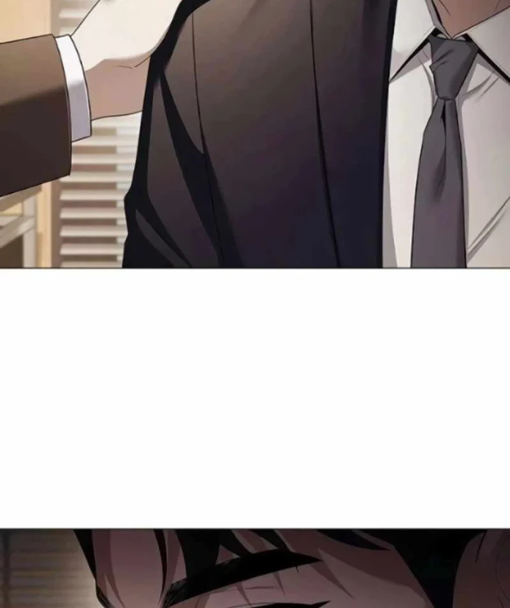 Chính Trị Gia Nhìn Thấy Tương Lai Chapter 22 - 92