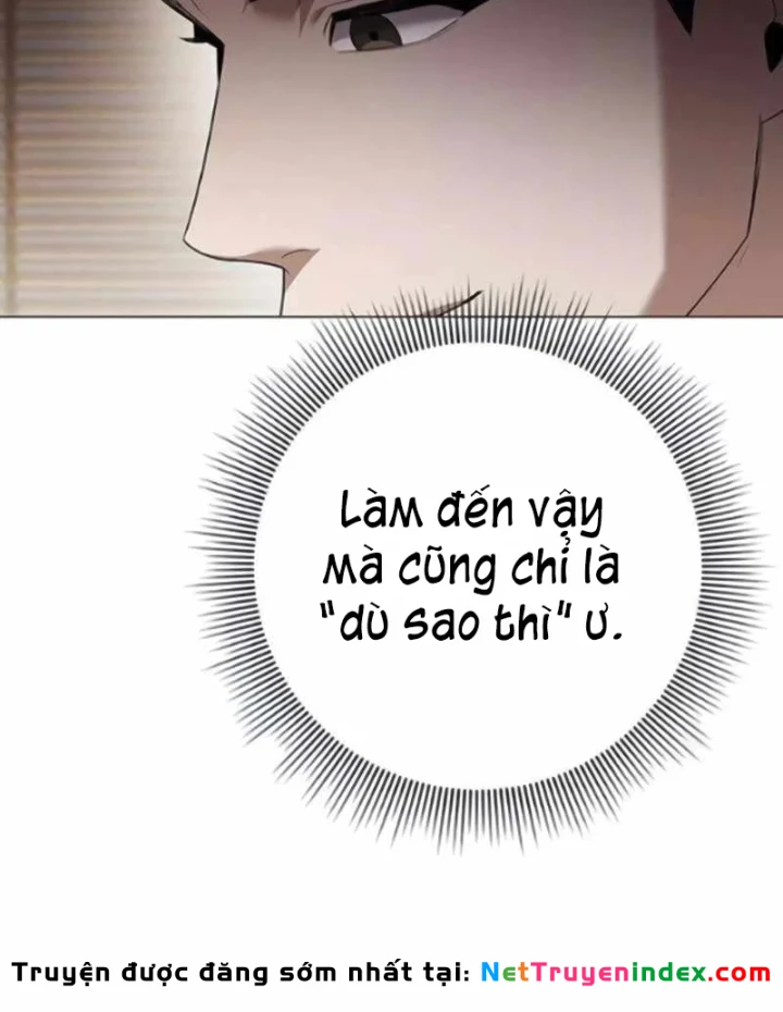 Chính Trị Gia Nhìn Thấy Tương Lai Chapter 22 - 93