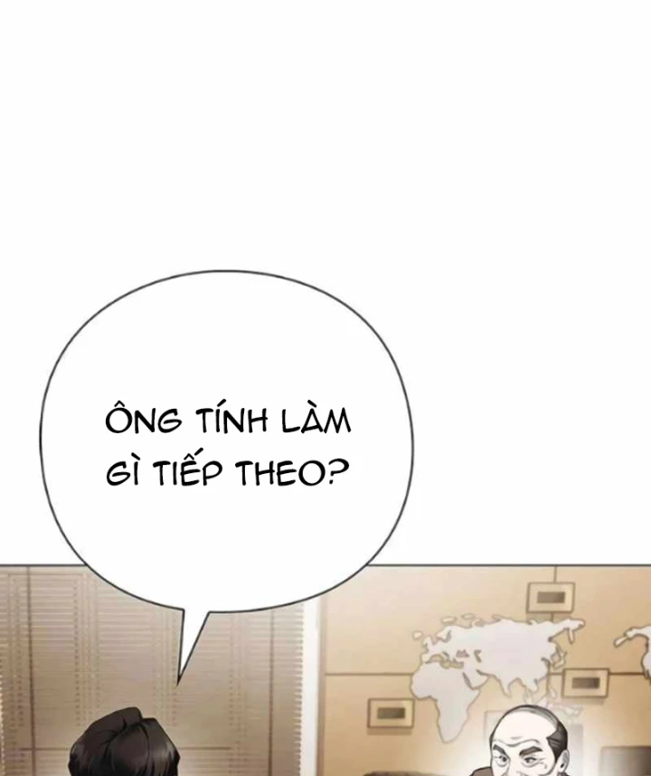 Chính Trị Gia Nhìn Thấy Tương Lai Chapter 22 - 94