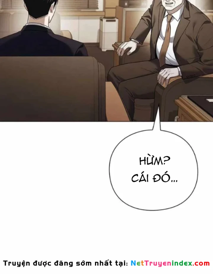 Chính Trị Gia Nhìn Thấy Tương Lai Chapter 22 - 95