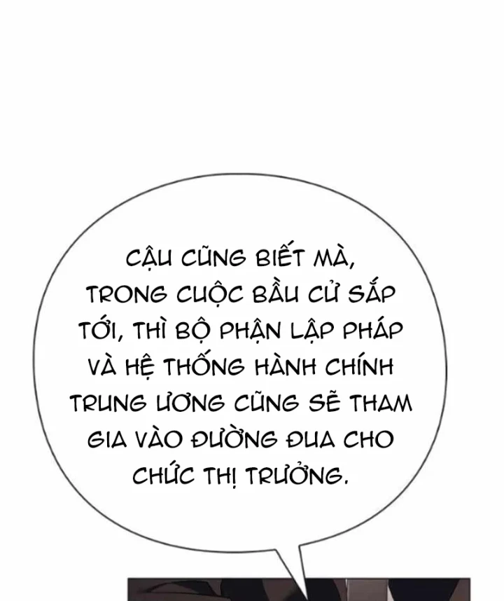 Chính Trị Gia Nhìn Thấy Tương Lai Chapter 22 - 96