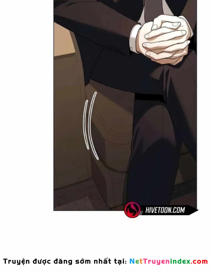 Chính Trị Gia Nhìn Thấy Tương Lai Chapter 22 - 97