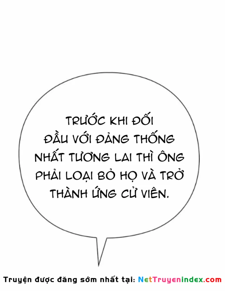 Chính Trị Gia Nhìn Thấy Tương Lai Chapter 22 - 98