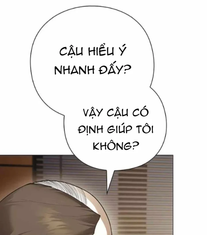 Chính Trị Gia Nhìn Thấy Tương Lai Chapter 22 - 101