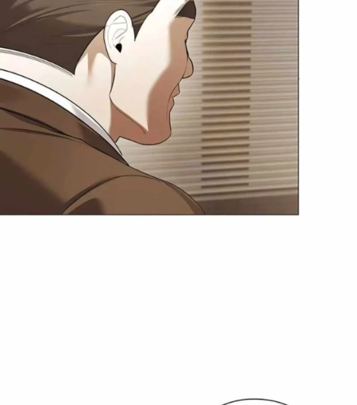 Chính Trị Gia Nhìn Thấy Tương Lai Chapter 22 - 102