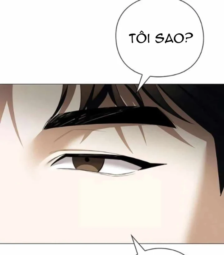 Chính Trị Gia Nhìn Thấy Tương Lai Chapter 22 - 103