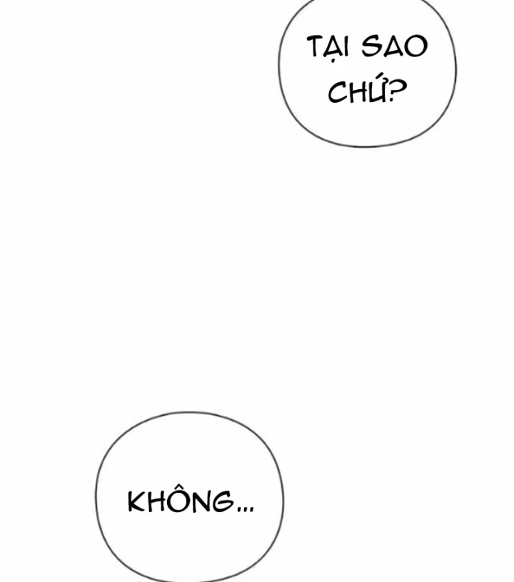 Chính Trị Gia Nhìn Thấy Tương Lai Chapter 22 - 104