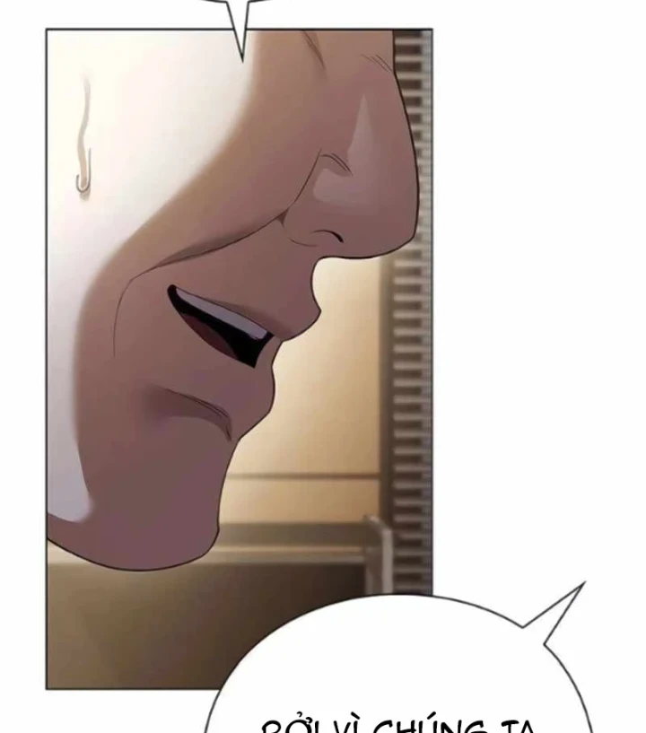 Chính Trị Gia Nhìn Thấy Tương Lai Chapter 22 - 105