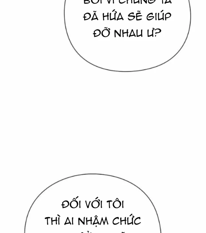 Chính Trị Gia Nhìn Thấy Tương Lai Chapter 22 - 106