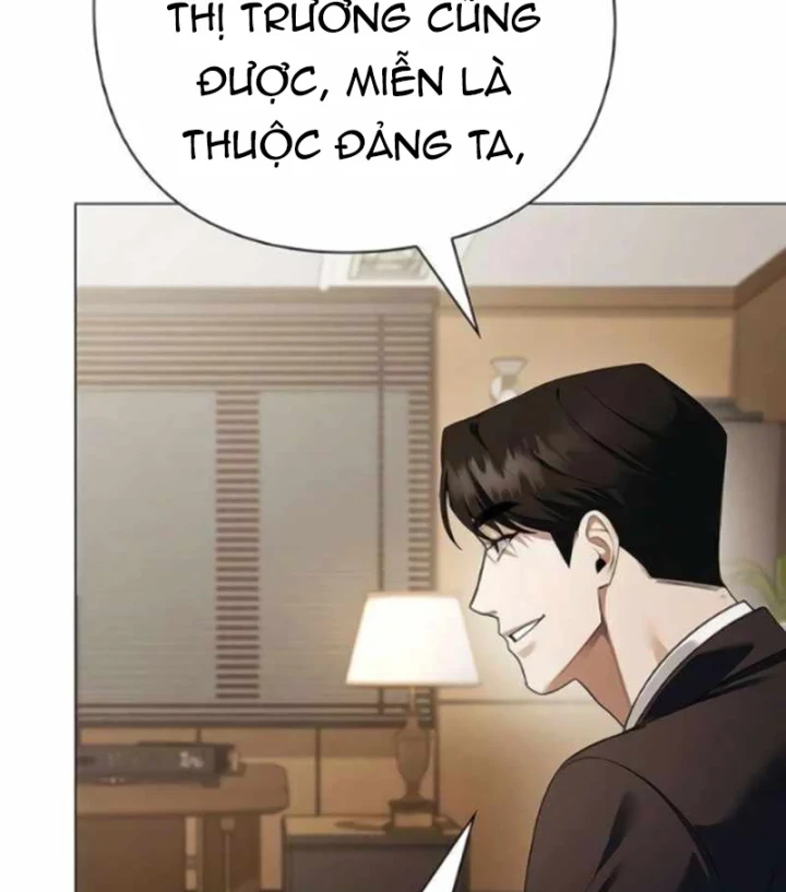 Chính Trị Gia Nhìn Thấy Tương Lai Chapter 22 - 107