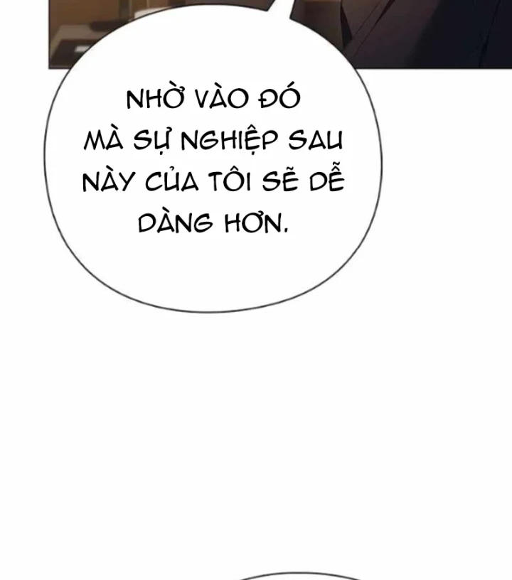 Chính Trị Gia Nhìn Thấy Tương Lai Chapter 22 - 108