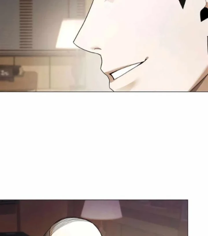 Chính Trị Gia Nhìn Thấy Tương Lai Chapter 22 - 110