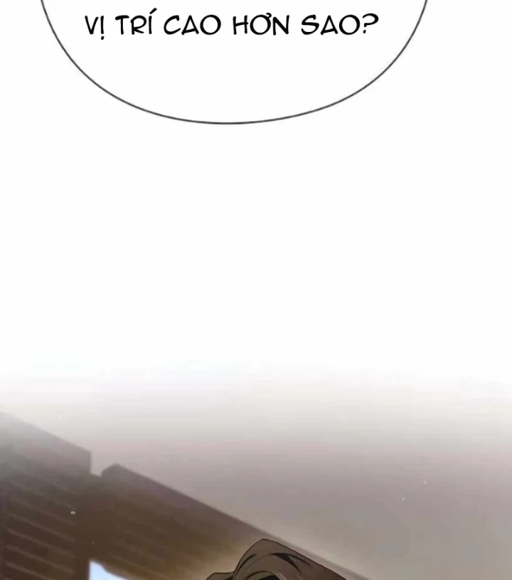 Chính Trị Gia Nhìn Thấy Tương Lai Chapter 22 - 112